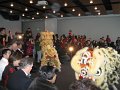 01.29.2011 ROC 100 Year Anniversary Photo Exhibition & Chinesae New Year Celebration by TECRO & Vis Art at VisArts Center (4)